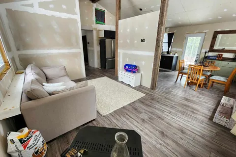 Lot 7 River Rd, Timiskaming Remote Area, ON P0J 1B0