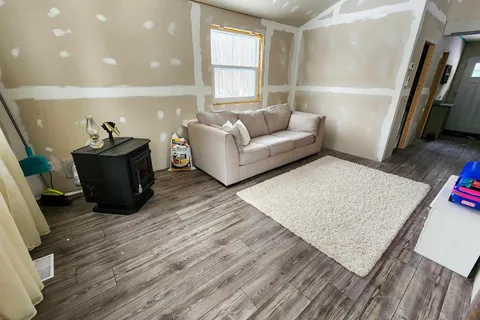 Lot 7 River Rd, Timiskaming Remote Area, ON P0J 1B0