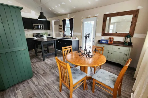 Lot 7 River Rd, Timiskaming Remote Area, ON P0J 1B0