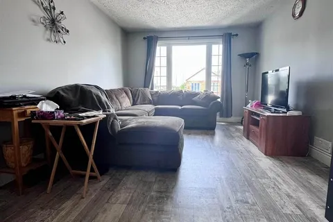 358 Tamarack St, Timmins, ON P4N 6R4