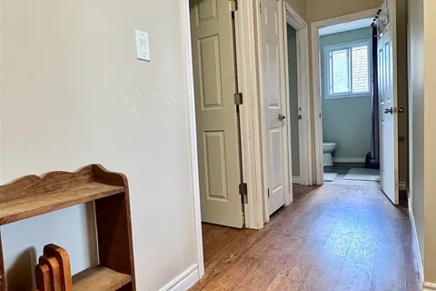 358 Tamarack St, Timmins, ON P4N 6R4