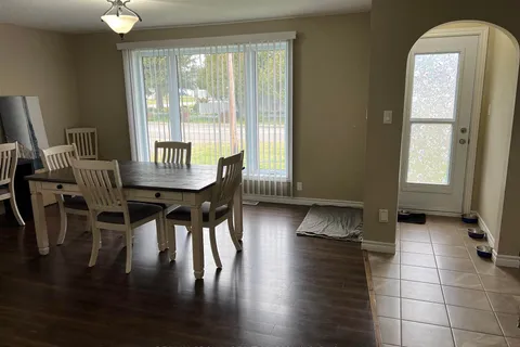 21 Jacques Ave, Fauquier-Strickland, ON P0L 1G0