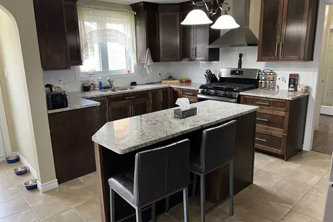 21 Jacques Ave, Fauquier-Strickland, ON P0L 1G0