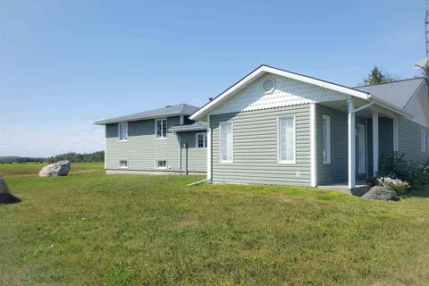 166015 Mini Farm Rd, Armstrong, ON P0J 1E0