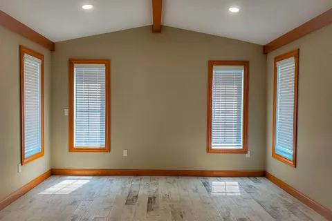 166015 Mini Farm Rd, Armstrong, ON P0J 1E0