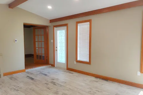 166015 Mini Farm Rd, Armstrong, ON P0J 1E0