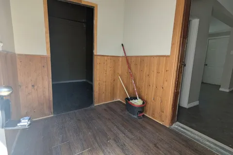 2 Aura Lake St, Timmins, ON P0N 1G0