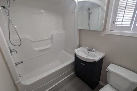 2 Aura Lake St, Timmins, ON P0N 1G0