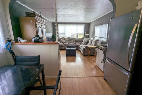 10 Michael Ave, Timmins, ON P4N 0C8