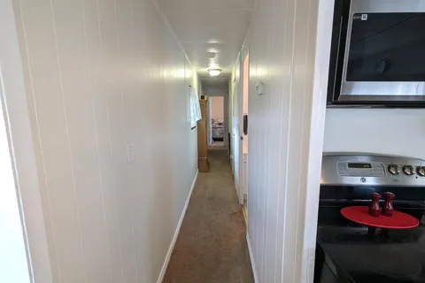 10 Michael Ave, Timmins, ON P4N 0C8