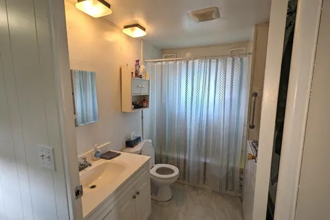 10 Michael Ave, Timmins, ON P4N 0C8