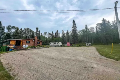 1288 Burton Rd, Black River-Matheson, ON P0K 1N0
