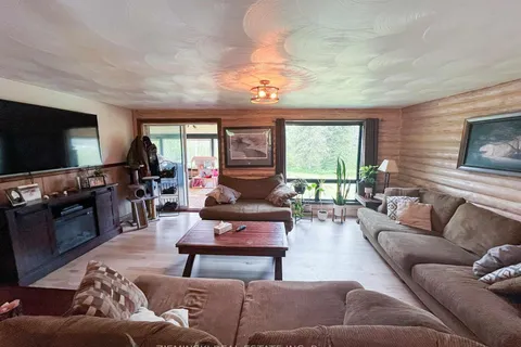 1288 Burton Rd, Black River-Matheson, ON P0K 1N0