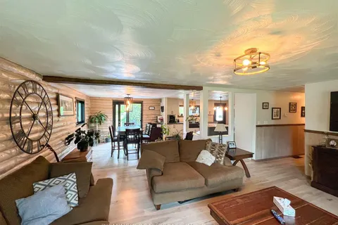 1288 Burton Rd, Black River-Matheson, ON P0K 1N0