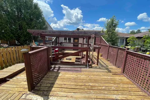 82 Graham Lane, Timmins, ON P4N 7Z6
