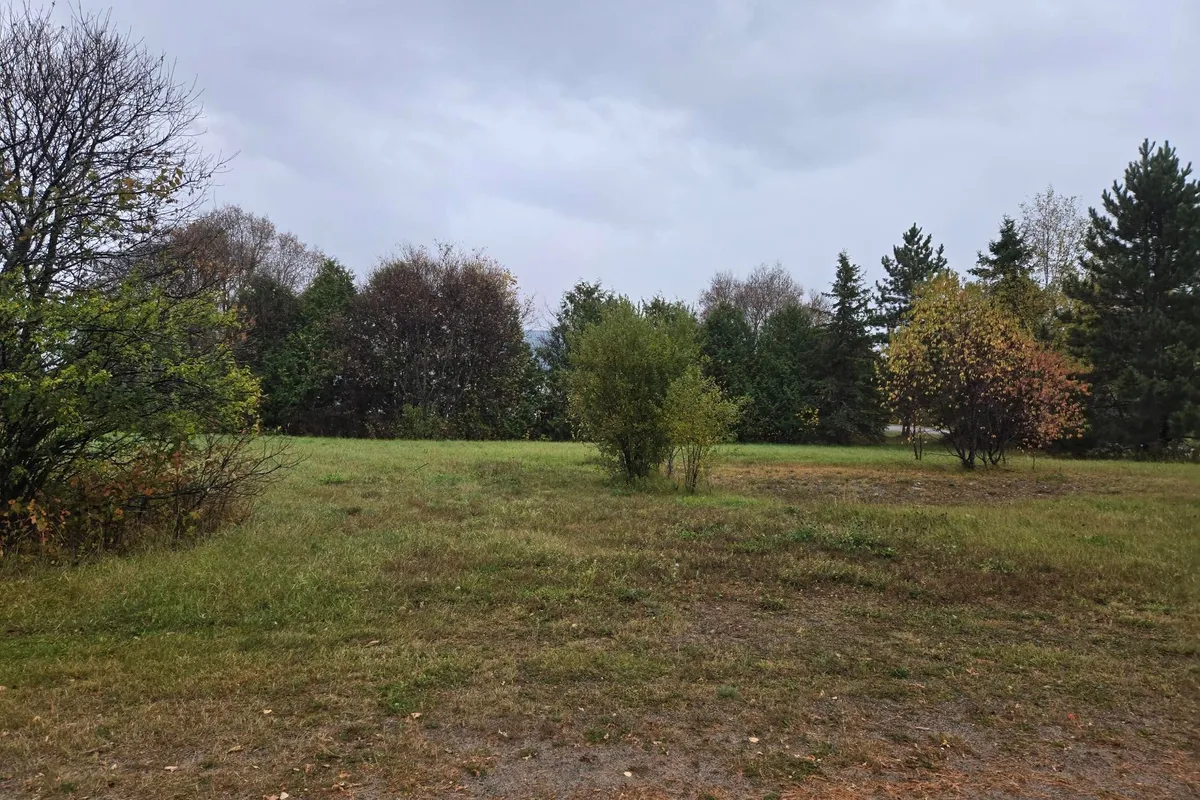 14 GREY Street, ON P0J 1G0