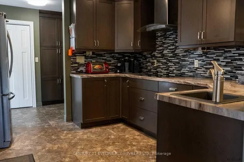 1188 Twin Lakes - A Rd, Hudson, ON P0J 1P0