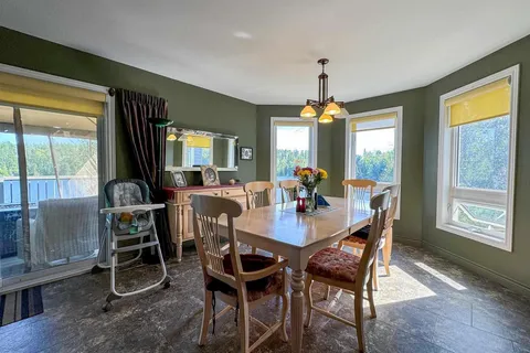 1188 Twin Lakes - A Rd, Hudson, ON P0J 1P0