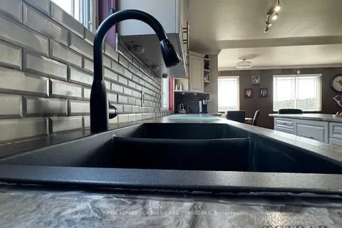 1210 Goldmine Rd, Timmins, ON P0N 1G0