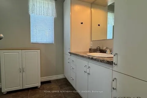 1210 Goldmine Rd, Timmins, ON P0N 1G0