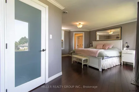 190 Cosman Cres, Temiskaming Shores, ON P0J 1P0