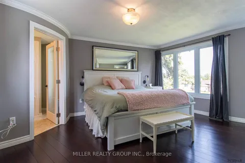 190 Cosman Cres, Temiskaming Shores, ON P0J 1P0