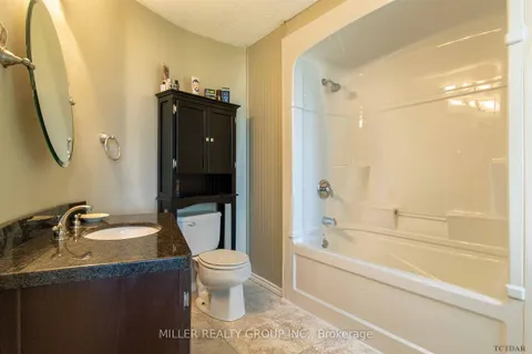 190 Cosman Cres, Temiskaming Shores, ON P0J 1P0