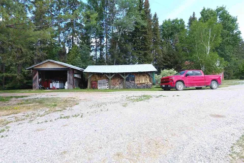 452 Highway 65, James, ON P0J 1G0