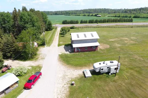 452 Highway 65, James, ON P0J 1G0