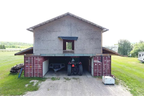 452 Highway 65, James, ON P0J 1G0