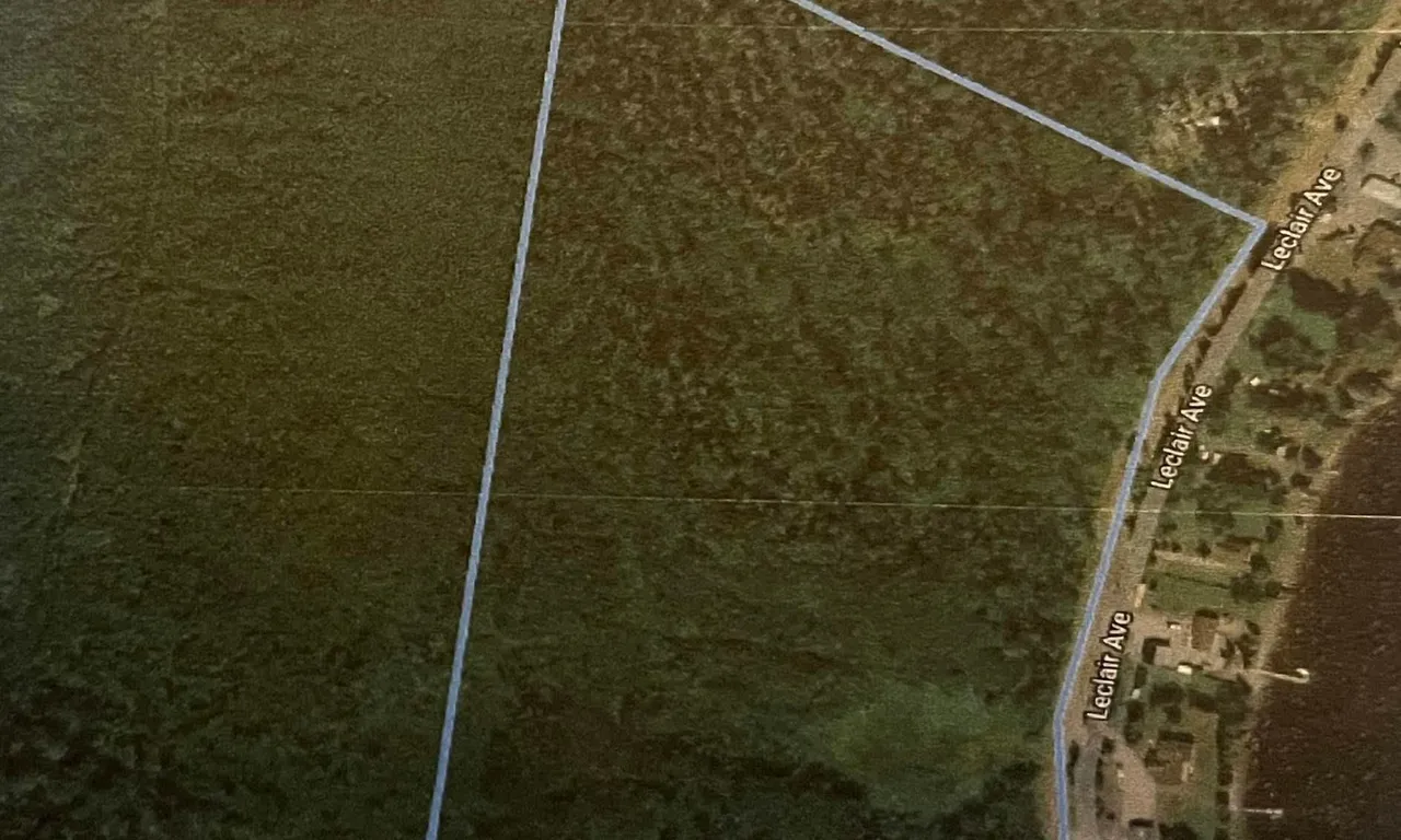 CLAIM P Leclair Ave, ON P4N 7C3