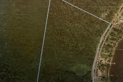 CLAIM P Leclair Ave, ON P4N 7C3