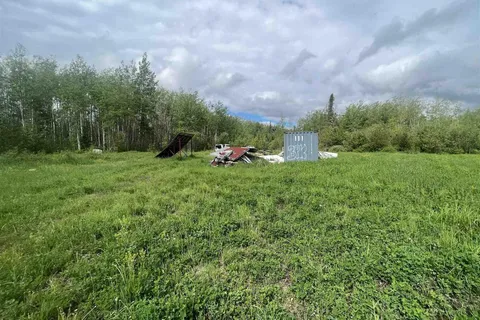 CLAIM P Leclair Ave, ON P4N 7C3