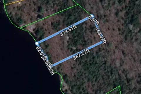 0 None St, Coleman, ON P0J 1N0