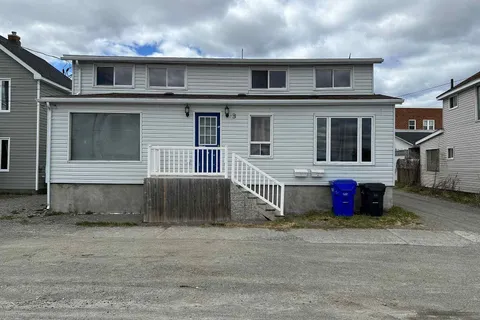 3 O&apos;Meara Blvd, Kirkland Lake, ON P2N 2T5
