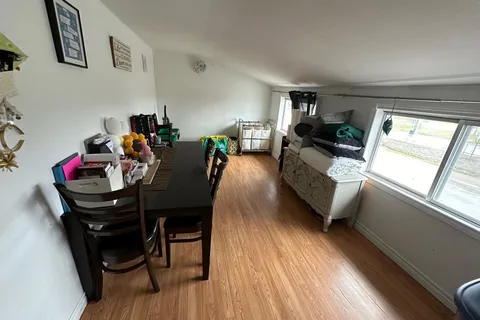 3 O&apos;Meara Blvd, Kirkland Lake, ON P2N 2T5