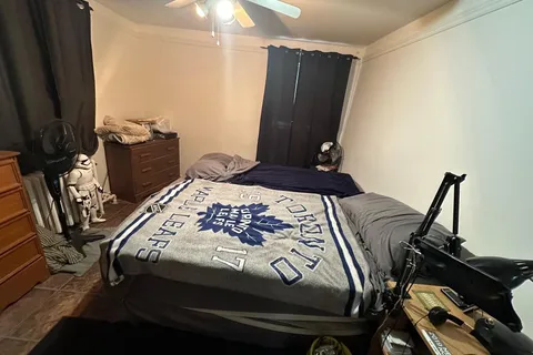 3 O&apos;Meara Blvd, Kirkland Lake, ON P2N 2T5