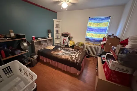 3 O&apos;Meara Blvd, Kirkland Lake, ON P2N 2T5