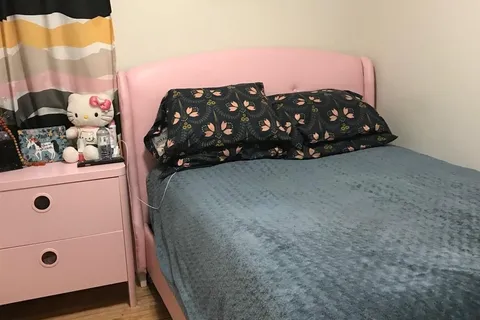 72 Taylor Ave, Kirkland Lake, ON P2N 2L6