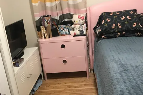 72 Taylor Ave, Kirkland Lake, ON P2N 2L6