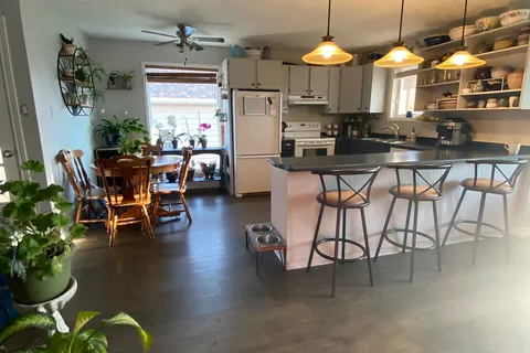 162 Rebecca St, Temiskaming Shores, ON P0J 1P0