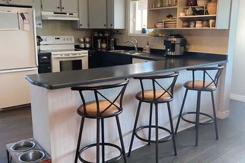 162 Rebecca St, Temiskaming Shores, ON P0J 1P0