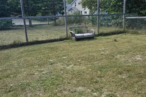 24 Wye St, Kirkland Lake, ON P0K 1A0