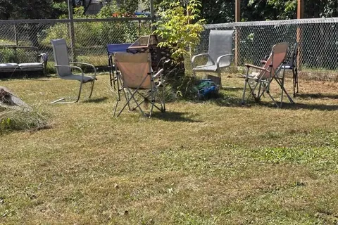 24 Wye St, Kirkland Lake, ON P0K 1A0