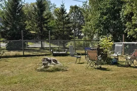 24 Wye St, Kirkland Lake, ON P0K 1A0