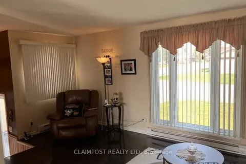 1395 Richard Cres, Timmins, ON P4R 1K8