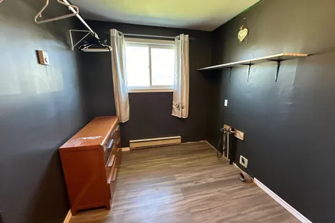 22-24 Commissioner St, Larder Lake, ON P0K 1L0