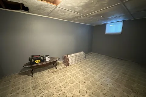 22-24 Commissioner St, Larder Lake, ON P0K 1L0