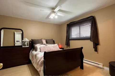 140 Brock Ave, Timmins, ON P4N 7P1