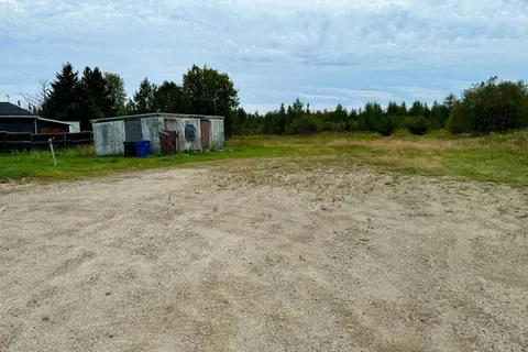 26 Gurney Rd, Kapuskasing, ON P5N 2S5